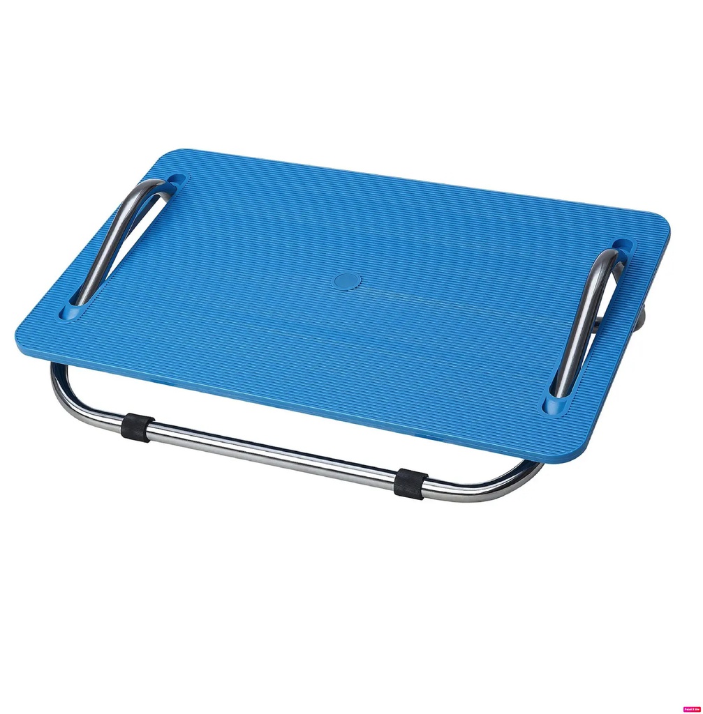 Dagotto цэнхэр өндөрлөгч