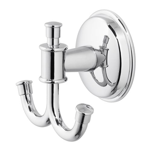 Balungen 1тэй өлгүүр никель