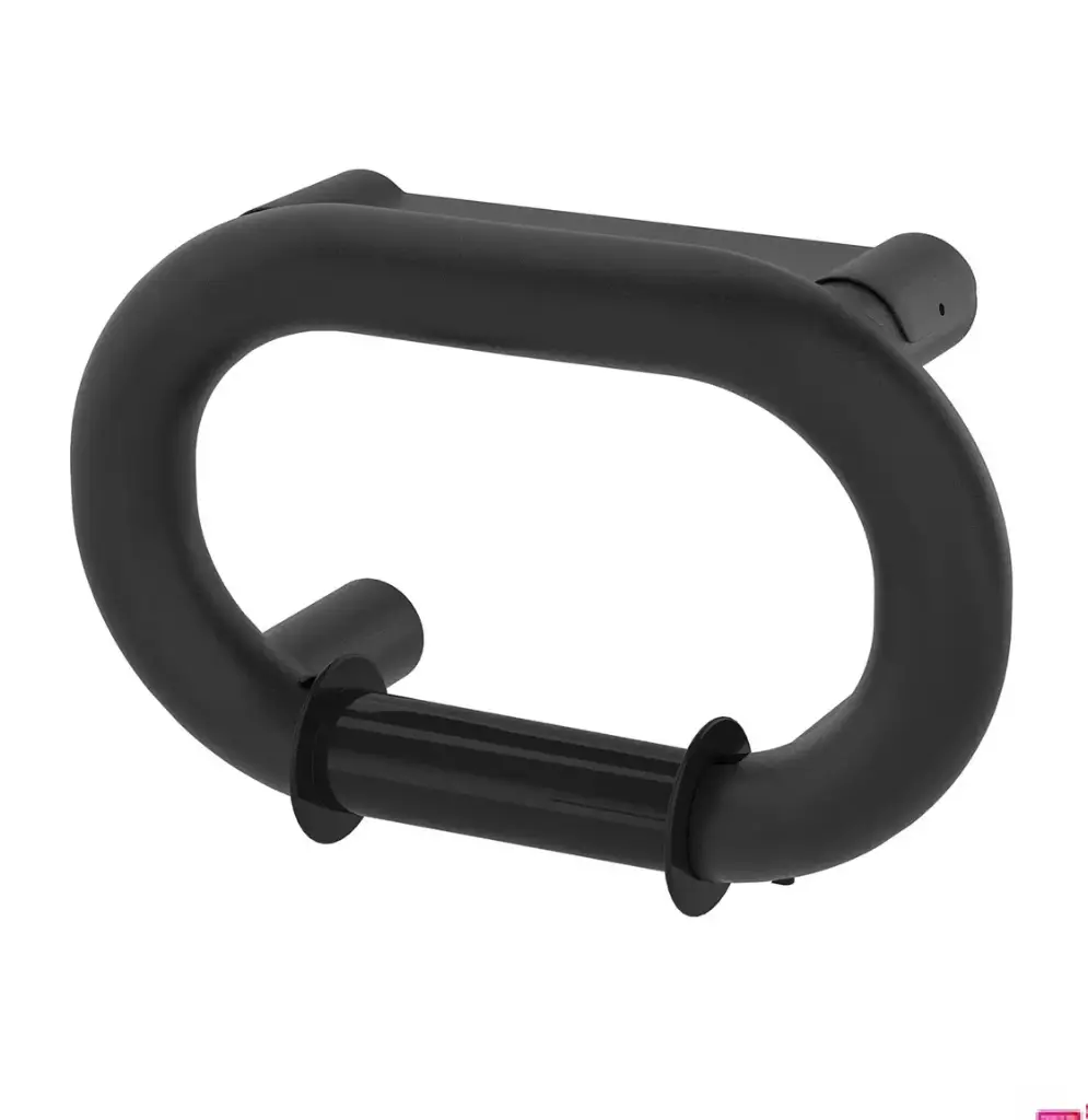 Basingen хар 00 цаасны өлгүүр