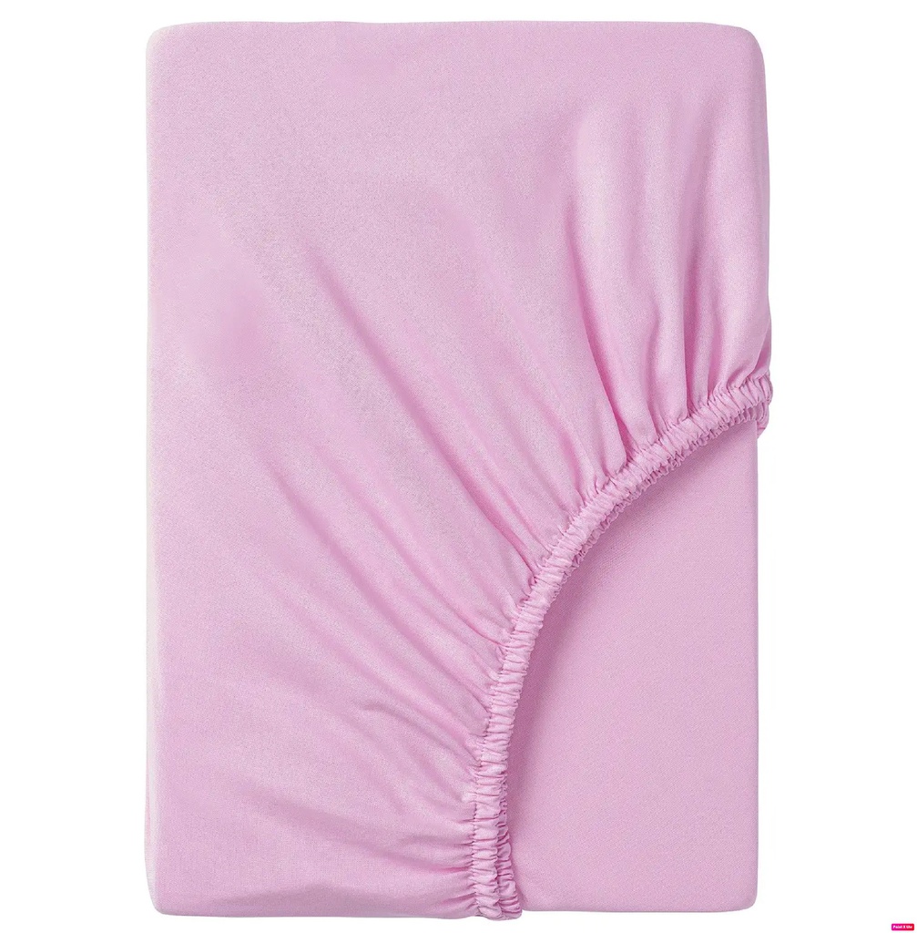 Dvala 90*200см ягаан матрас хамгаалагч