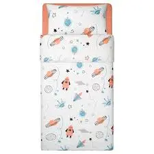 Bergfink 3тай сет даавуу сансартай