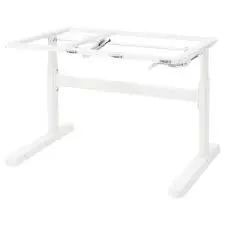 Berglarka 120тай цагаан хөл