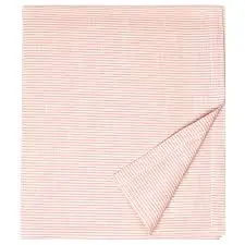 Bergpalm 150*260 ягаан алаг дэвсээ даавуу