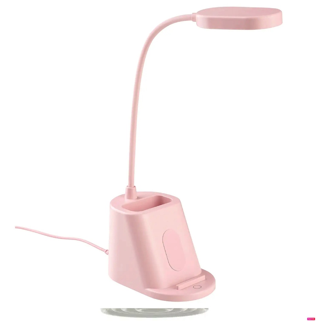 Spannland лед ягаан гэрэл