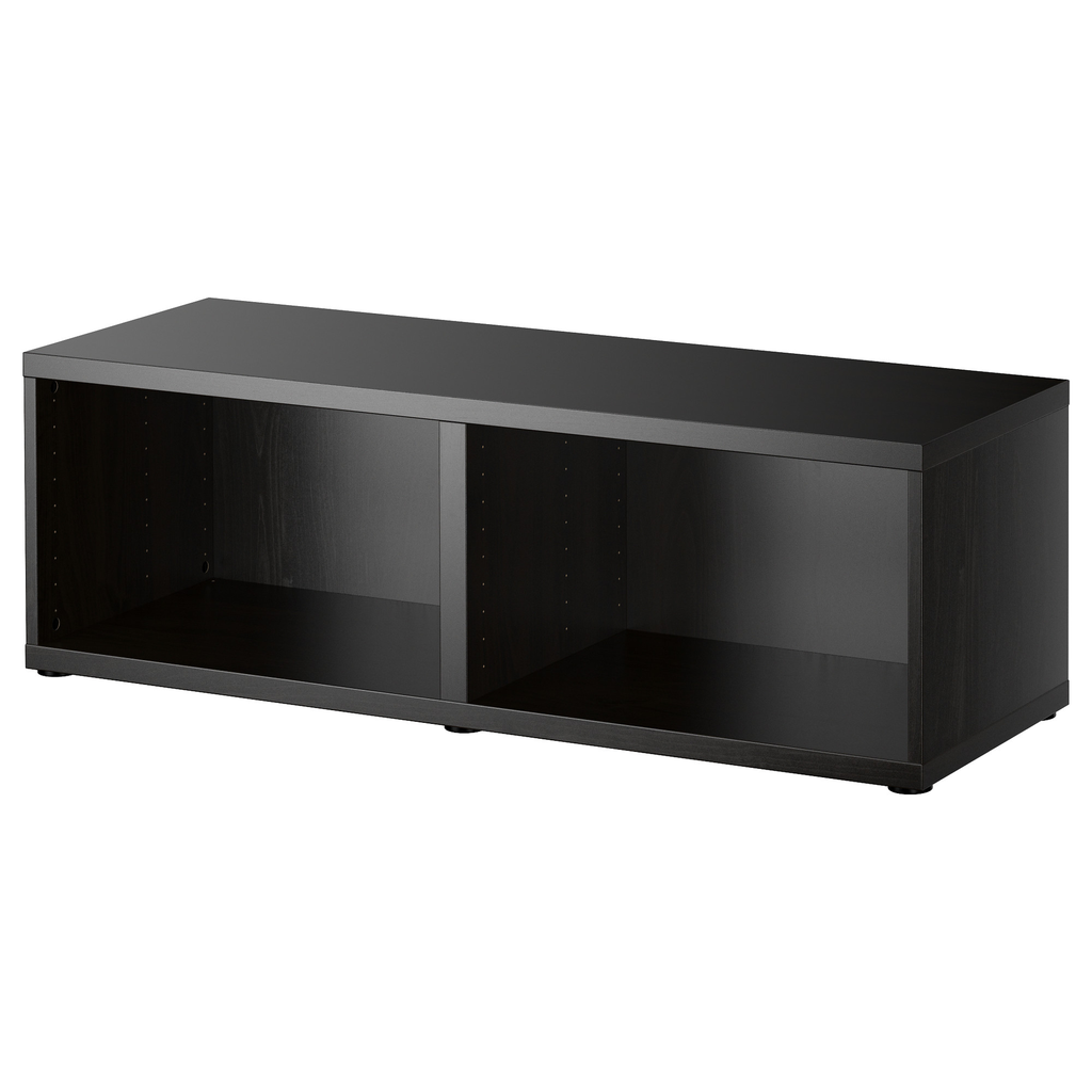 Besta 120*40*38 хар их бие