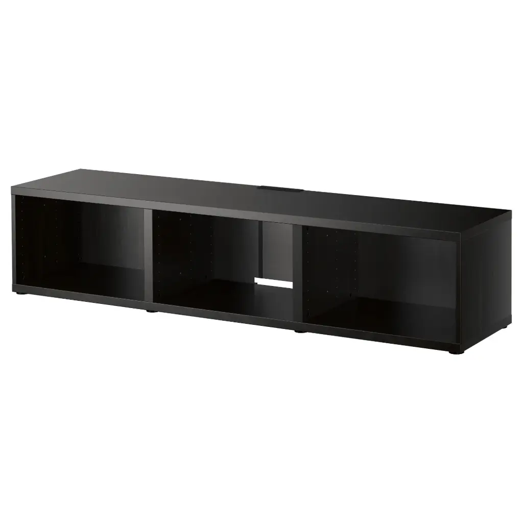 Besta 180*40*38 хар их бие