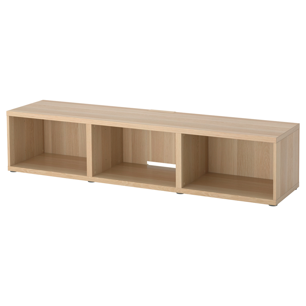 Besta 180*40*38см шаргал их бие