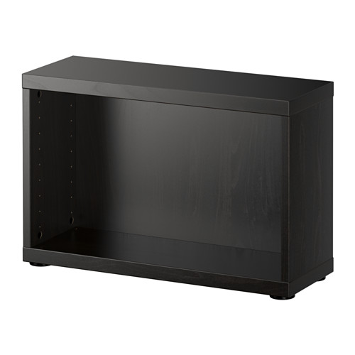 Besta 60*20*38 хар их бие
