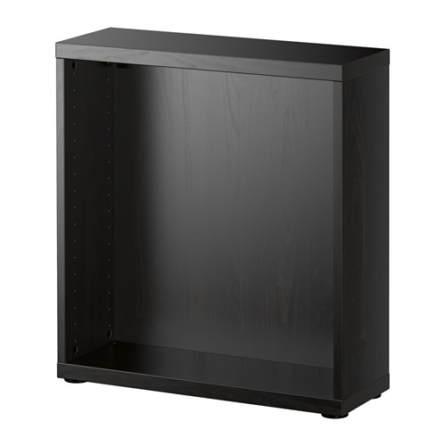 Besta 60*20*64см хар бие