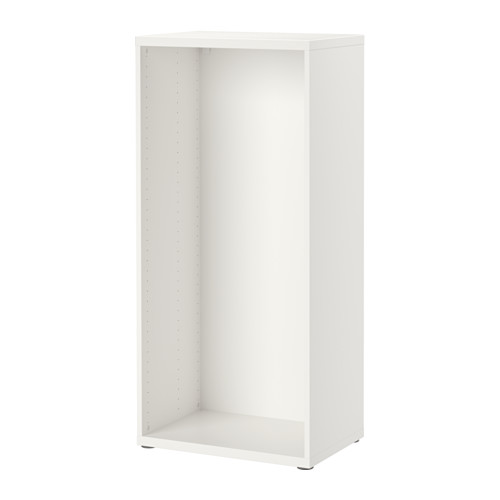 Besta 60*40*128 их бие цагаан