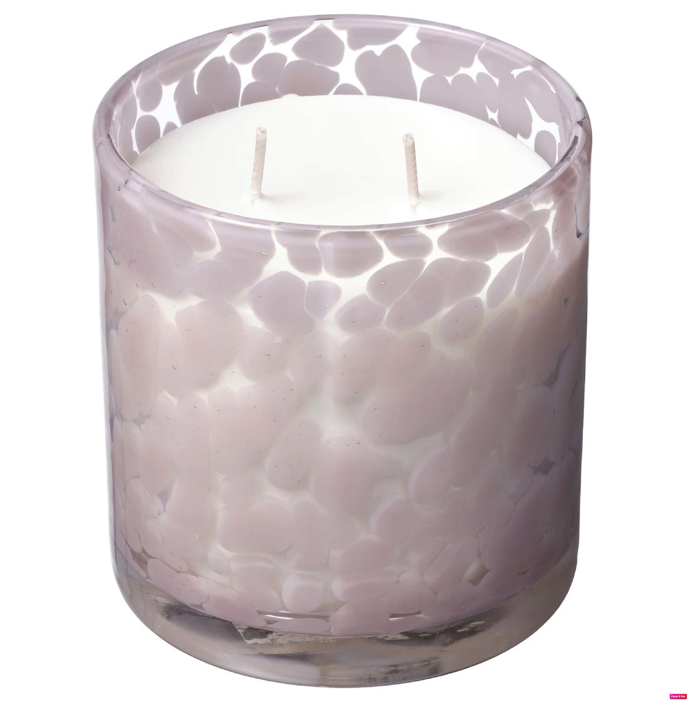 Lugnare 50h ягаан шилтэй лаа