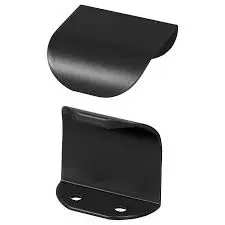 Billsbro 40мм 2той хар бариул