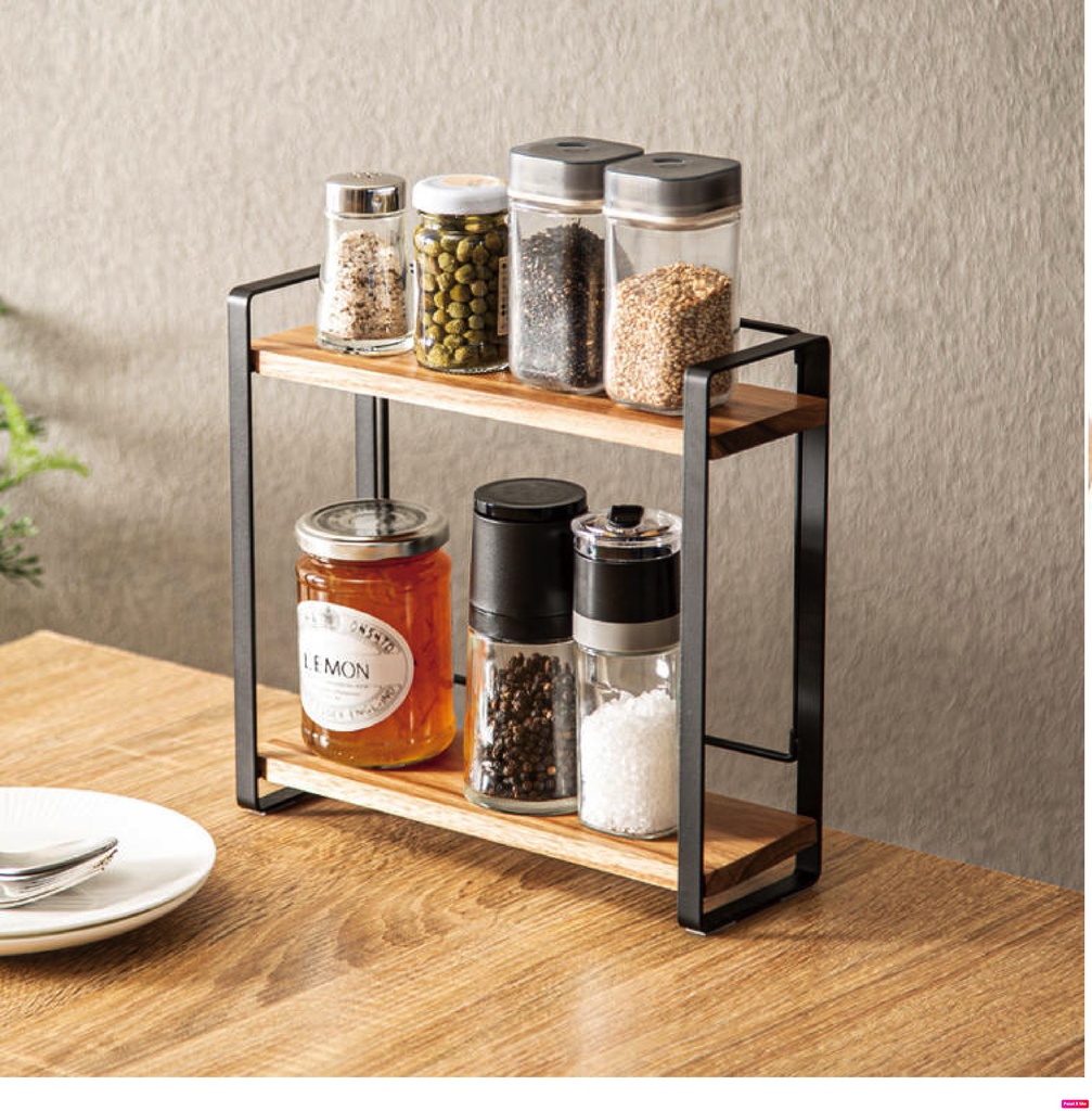 Nitori модон амтлагч тавиур том