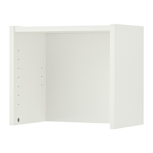 Billy 40*28*35 жижиг цагаан бие нэмэлт