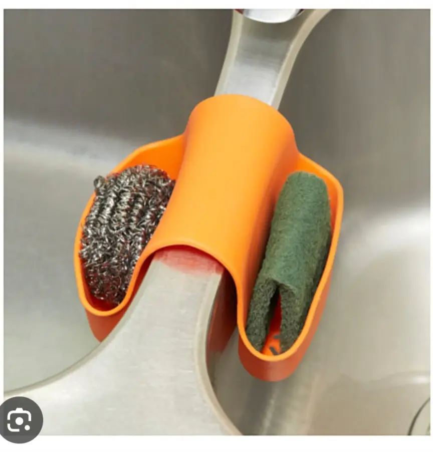 Bjan порлоны сав