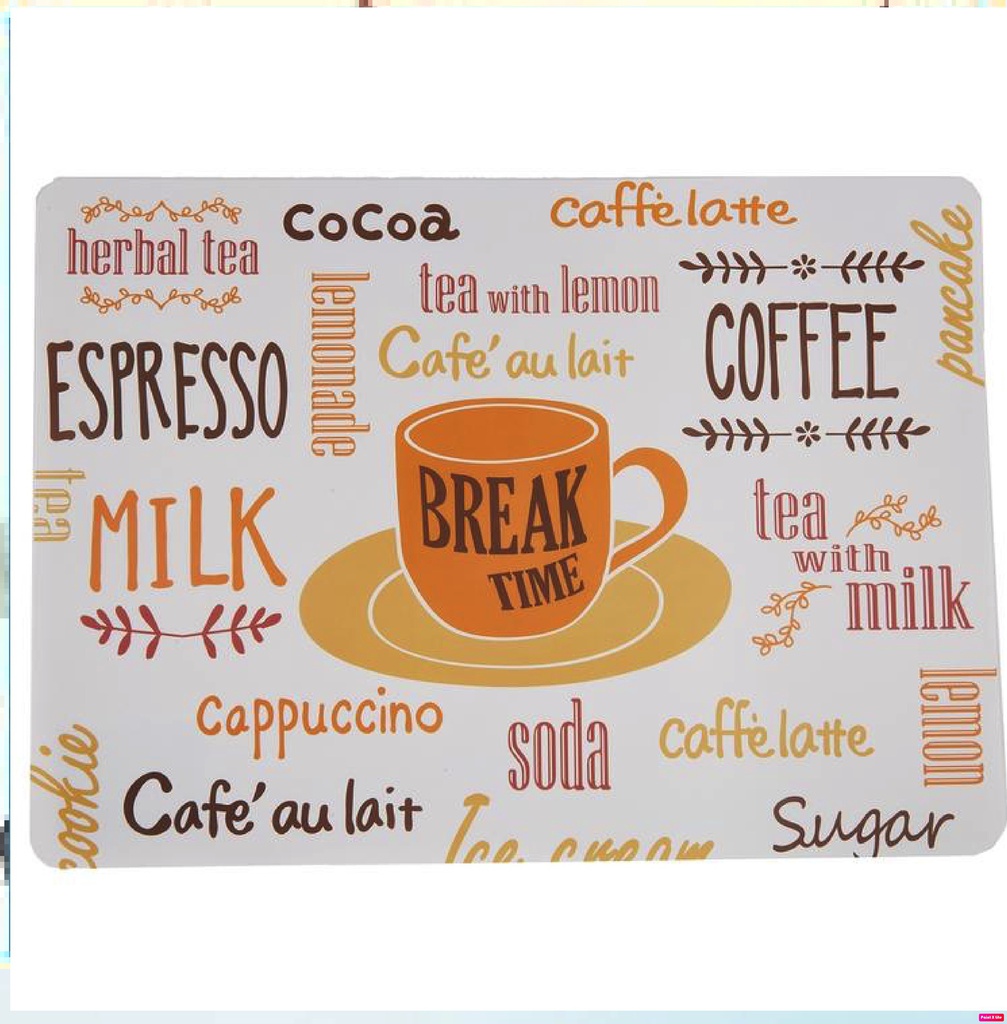 Nitori хулдаасан скачер улаан