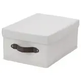 Bladdrare 25*35*15 хайрцаг