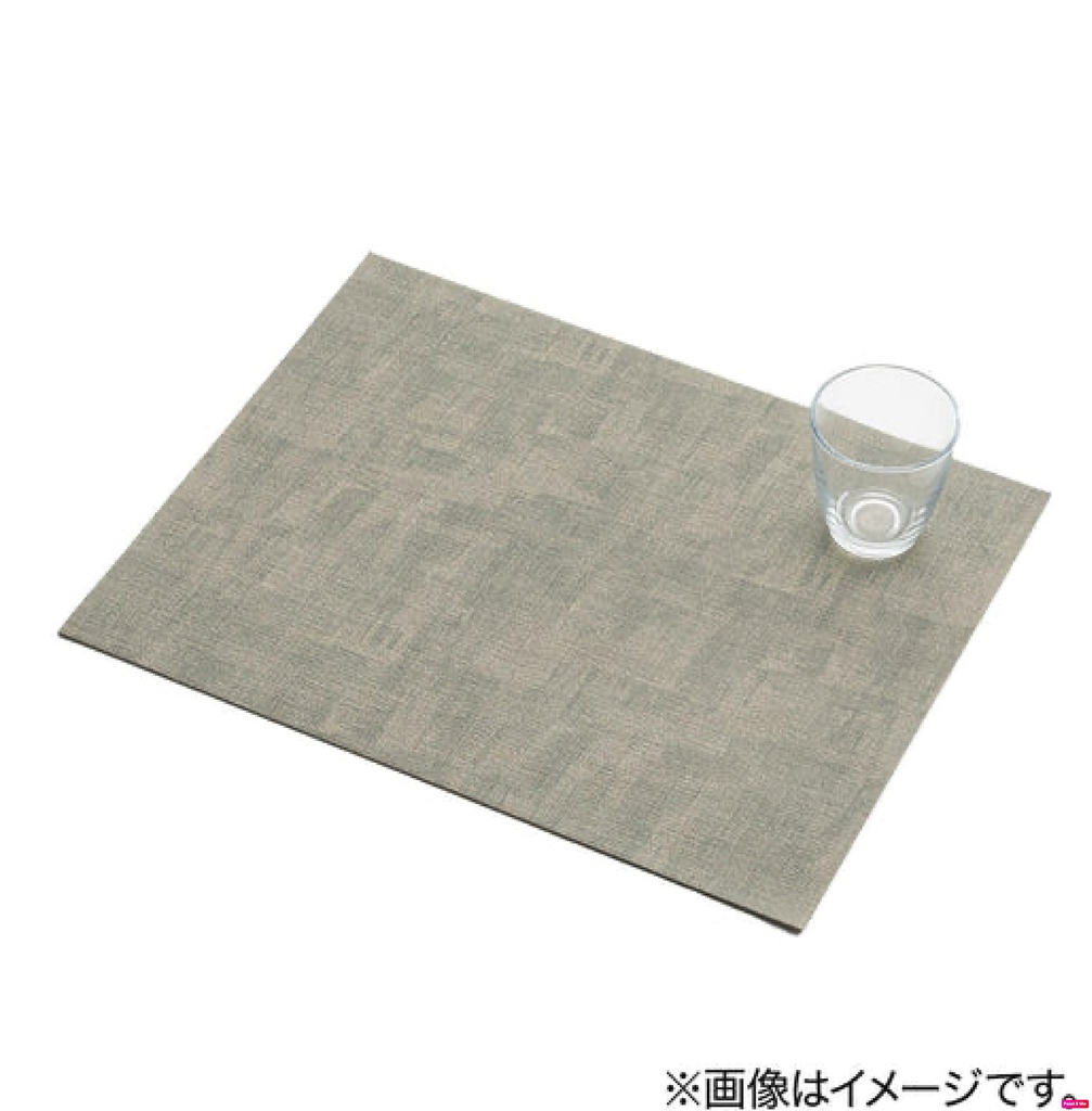 Nitori шаргал скачер