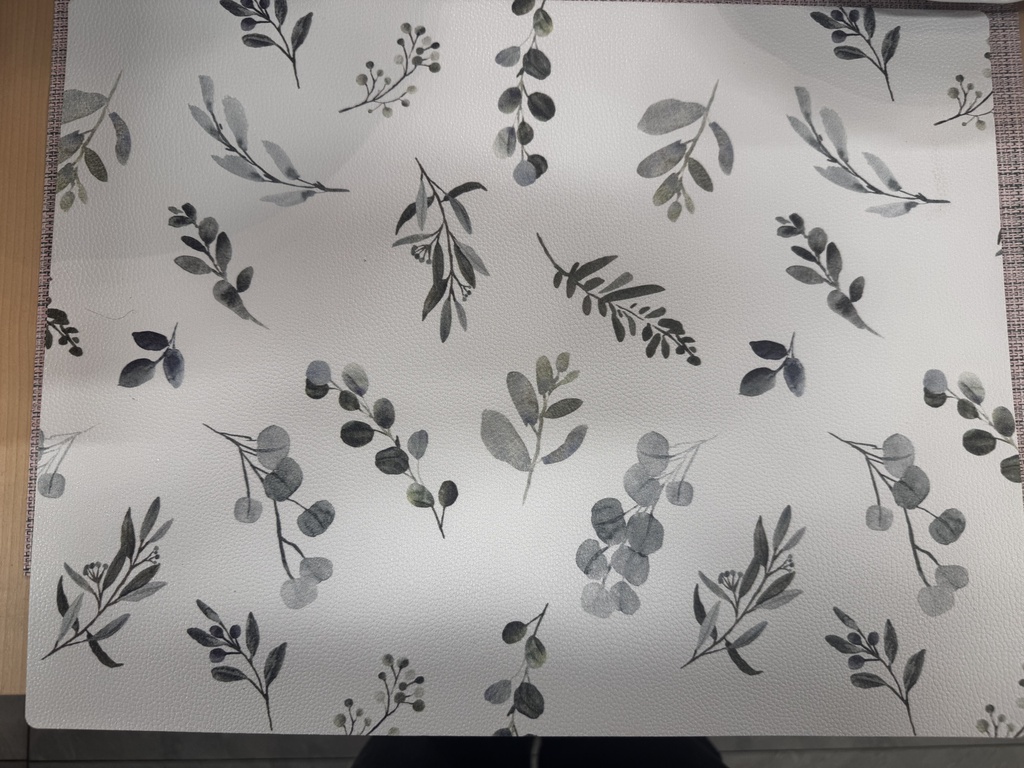 Nitori саарал скачер навчтай