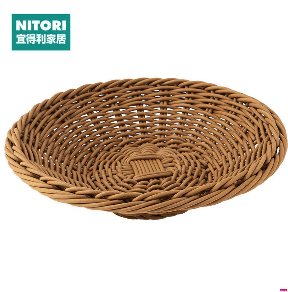 Nitori хулсан таваг