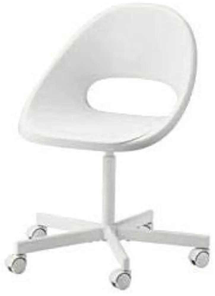 Blyskar сандлын хөл