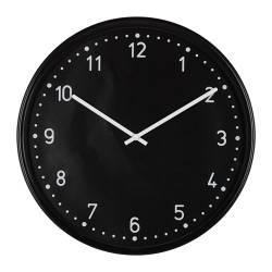 Bondis том хар ханын цаг