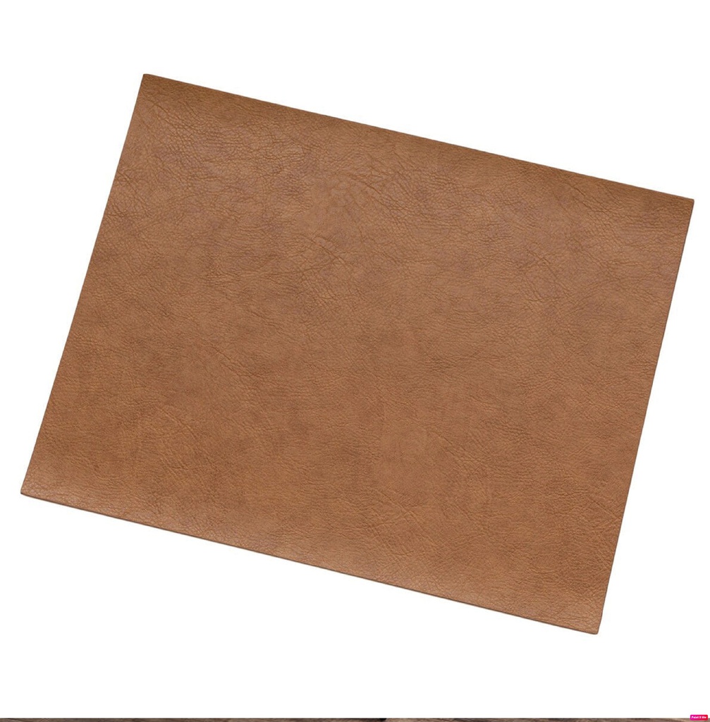 Nitori 35*44.5см бор скачер