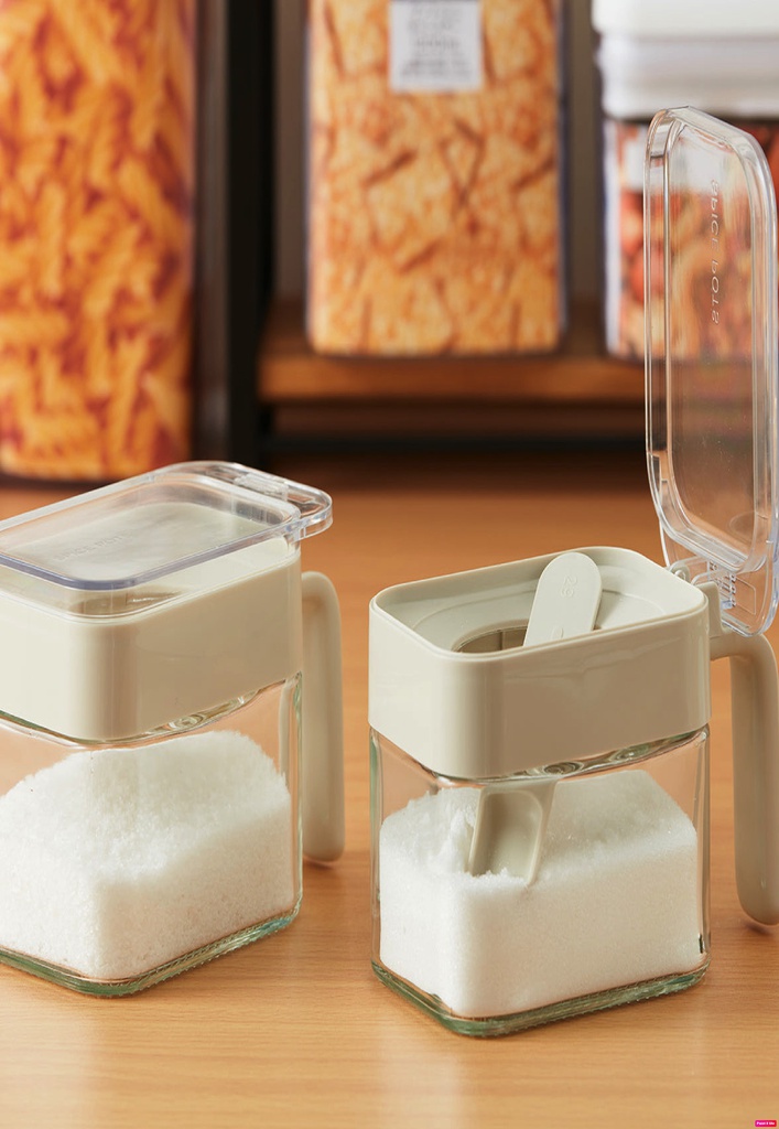 Nitori 2тай амтлагчны сав