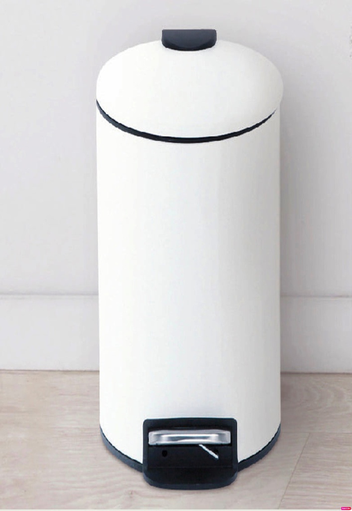 Nitori 5л хогийн сав