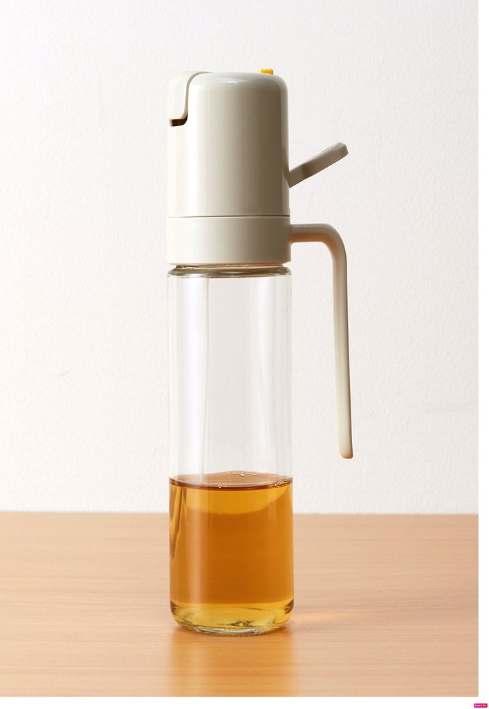 Nitori 520мл тай тосны шүршдэг сав