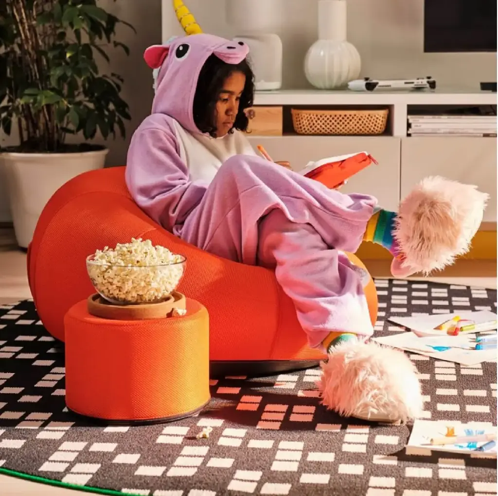 Brannboll улбар шар буйдан сандал