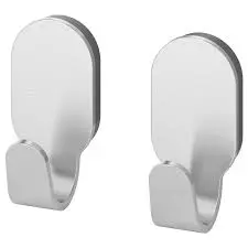 Brogrund 2той никэл өлгүүр