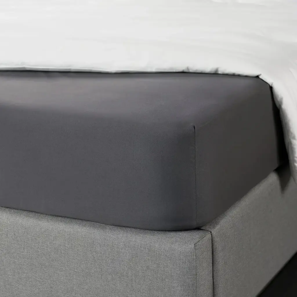 Bruksvara 180*200 саарал матрас углаа