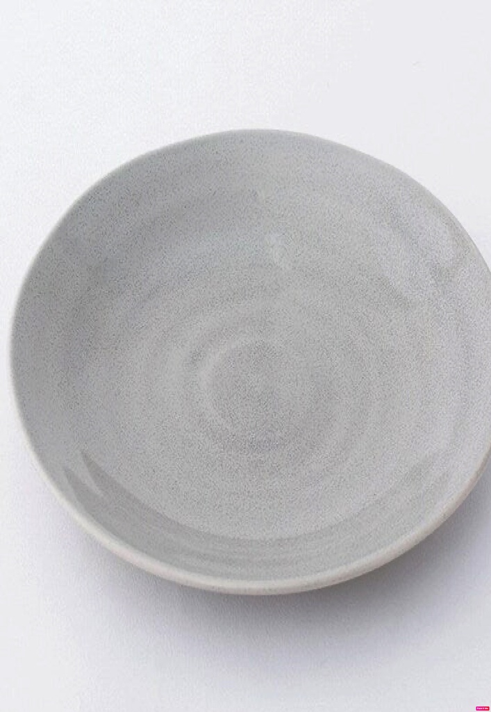 Nitori 18см шаргал таваг