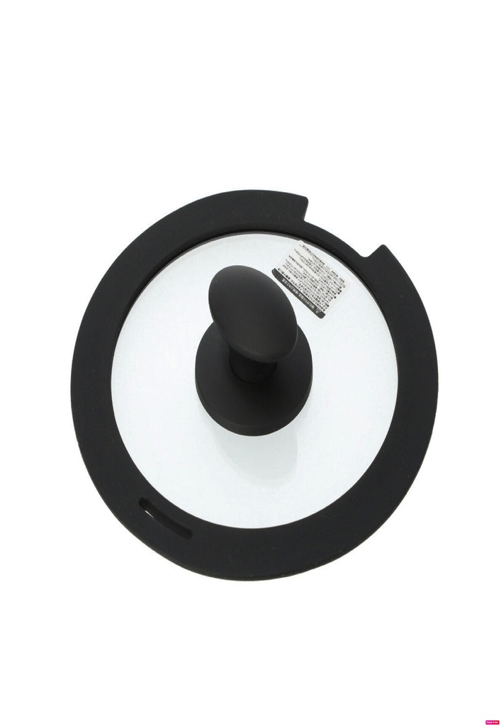 Nitori 25см хар шилэн таг