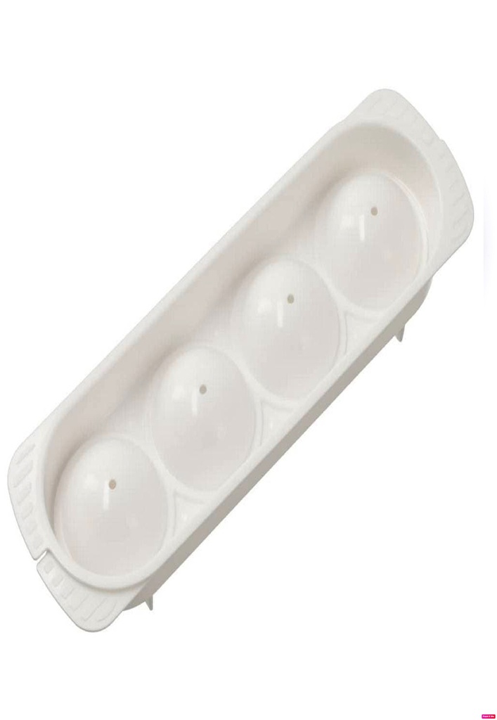 Nitori 4тэй ногоон тарвастай зайрмагны хэв