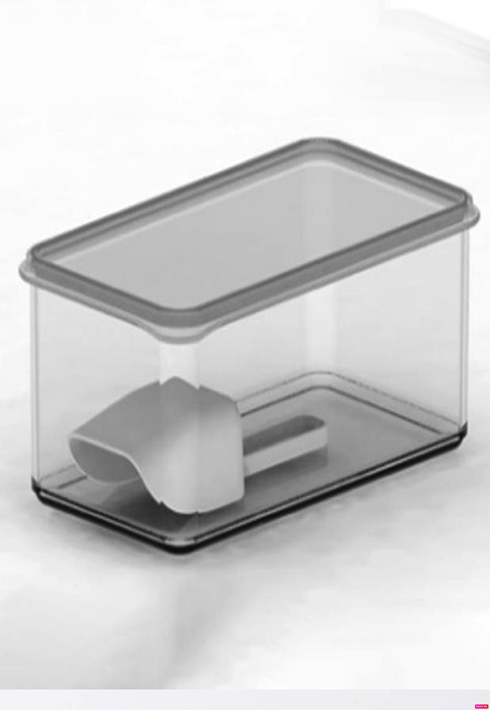 Nitori мөсний сав хутгууртай