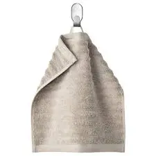 Buskattljus 40*70 алчуур