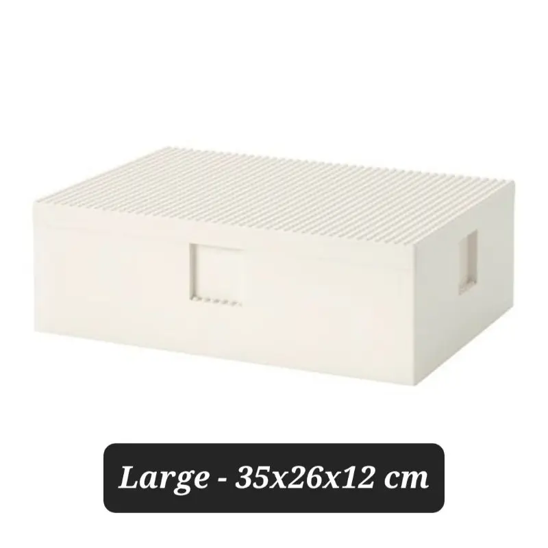 Bygglek лего 201ш тоглоом