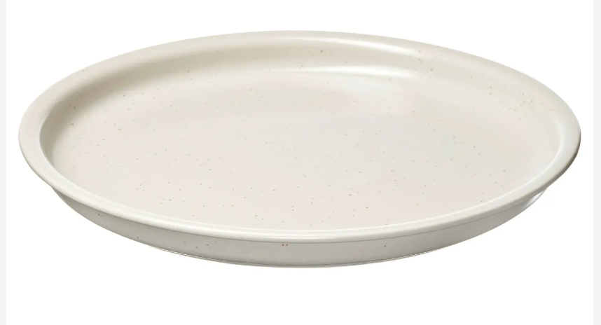 Daggaster 26см шаргал таваг