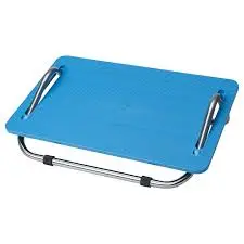 Dagotto цэнхэр өндөрлөгч