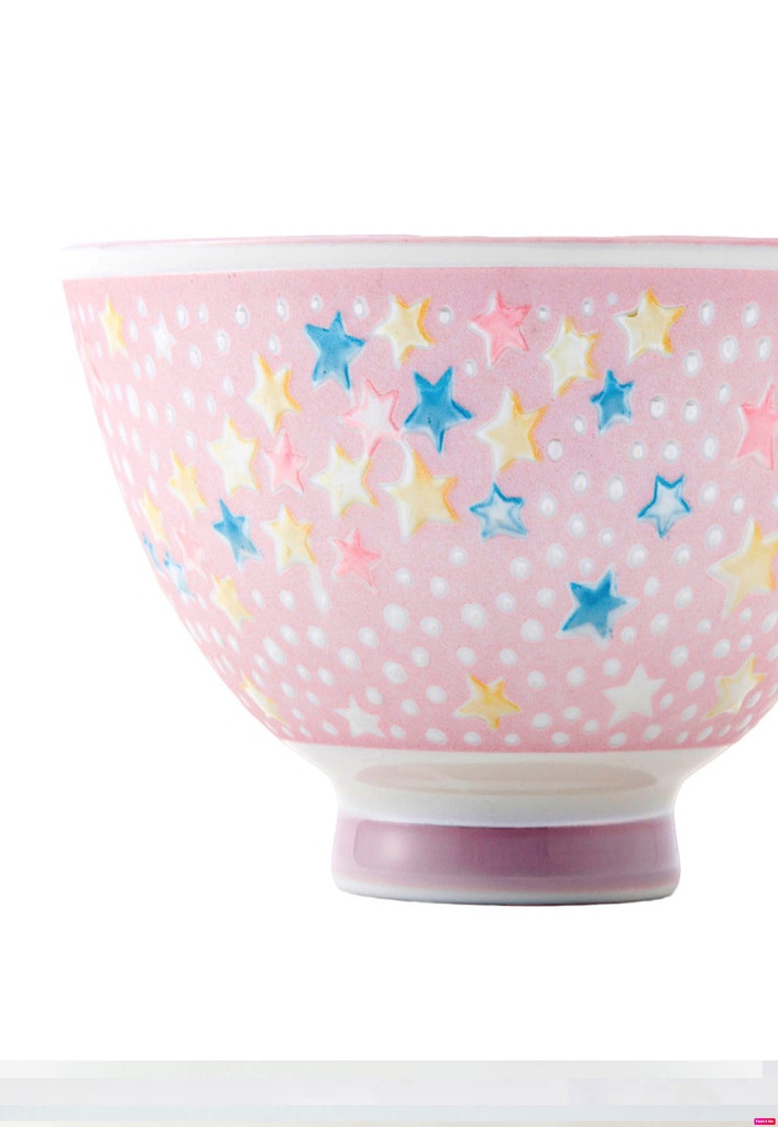 Nitori 11см ягаан одтой аяга