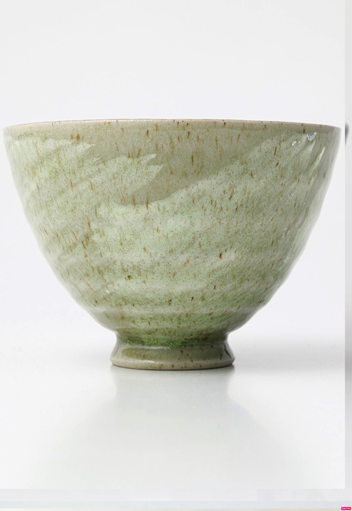 Nitori 12см цагаан аяга