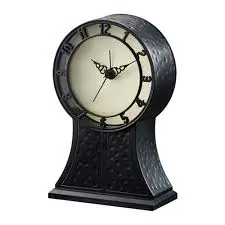 Drolla жижиг цаг хар