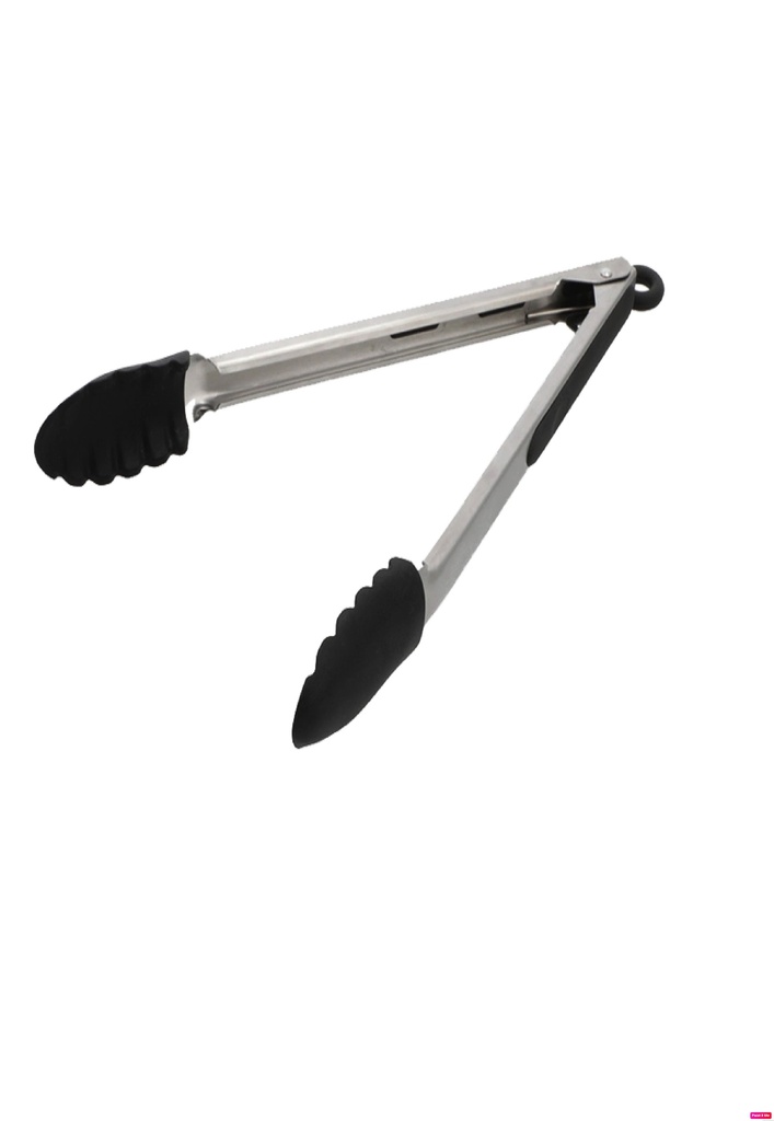 Nitori хар хавчаар жижиг