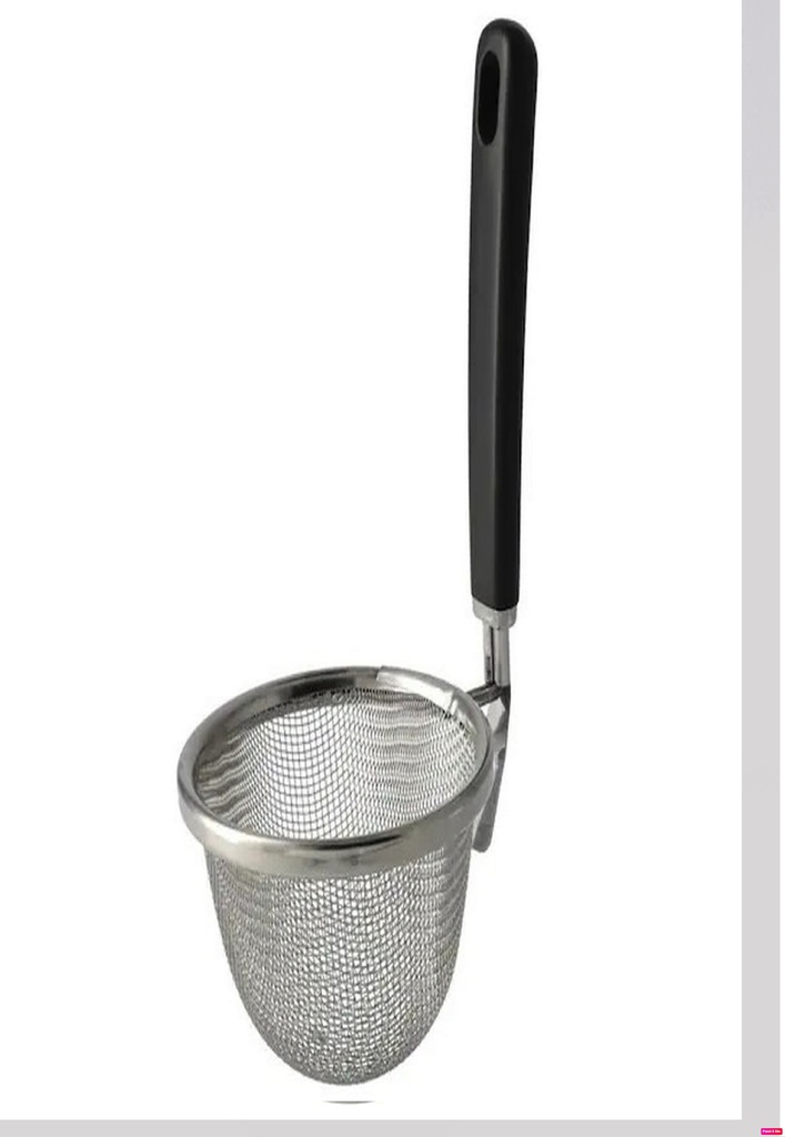 Nitori тайны шүүлтүүр хар бариултай