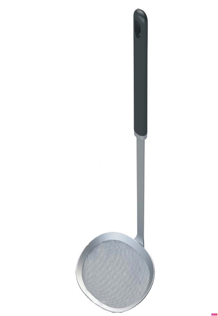 Nitori 4жин шүүлтүүр