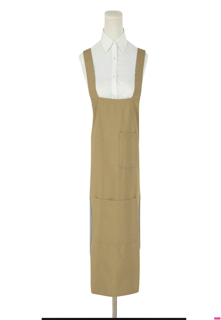 Nitori шар хормогч