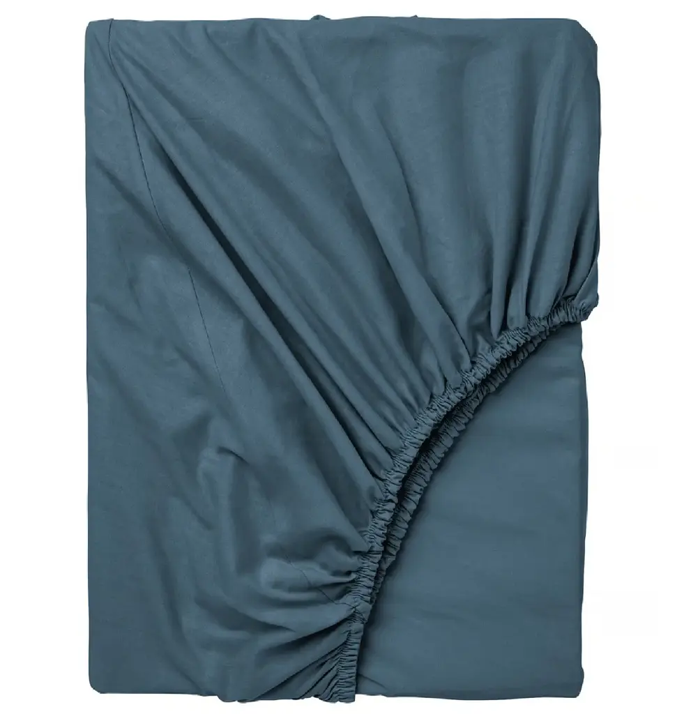 Dvala 150*200 матрас углаа хөх