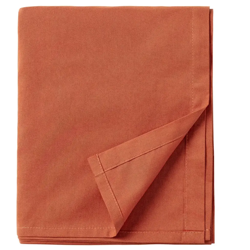 Dvala 150*200см ягаан матрас углаа